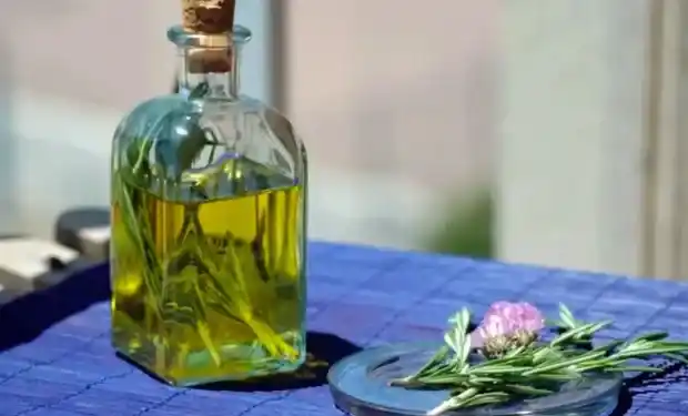 Caña con ruda: cómo se toma y por qué es una tradición cada 1° de agosto