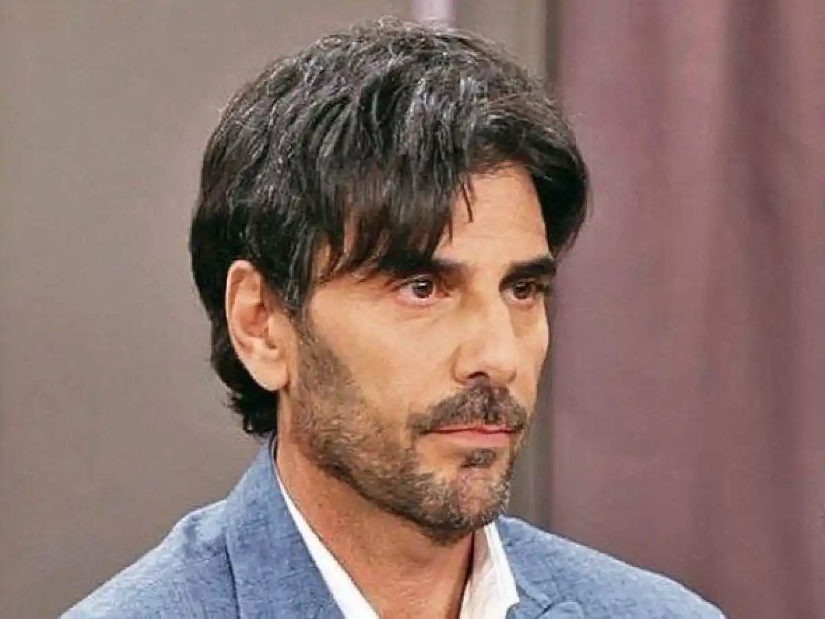 En medio de las denuncias por abuso sexual, Juan Darthés dejó el país y partió rumbo a Brasil