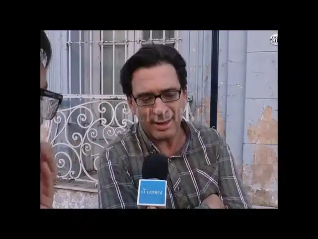 Esperan que se concrete el juicio por la muerte de Antonella Olmedo