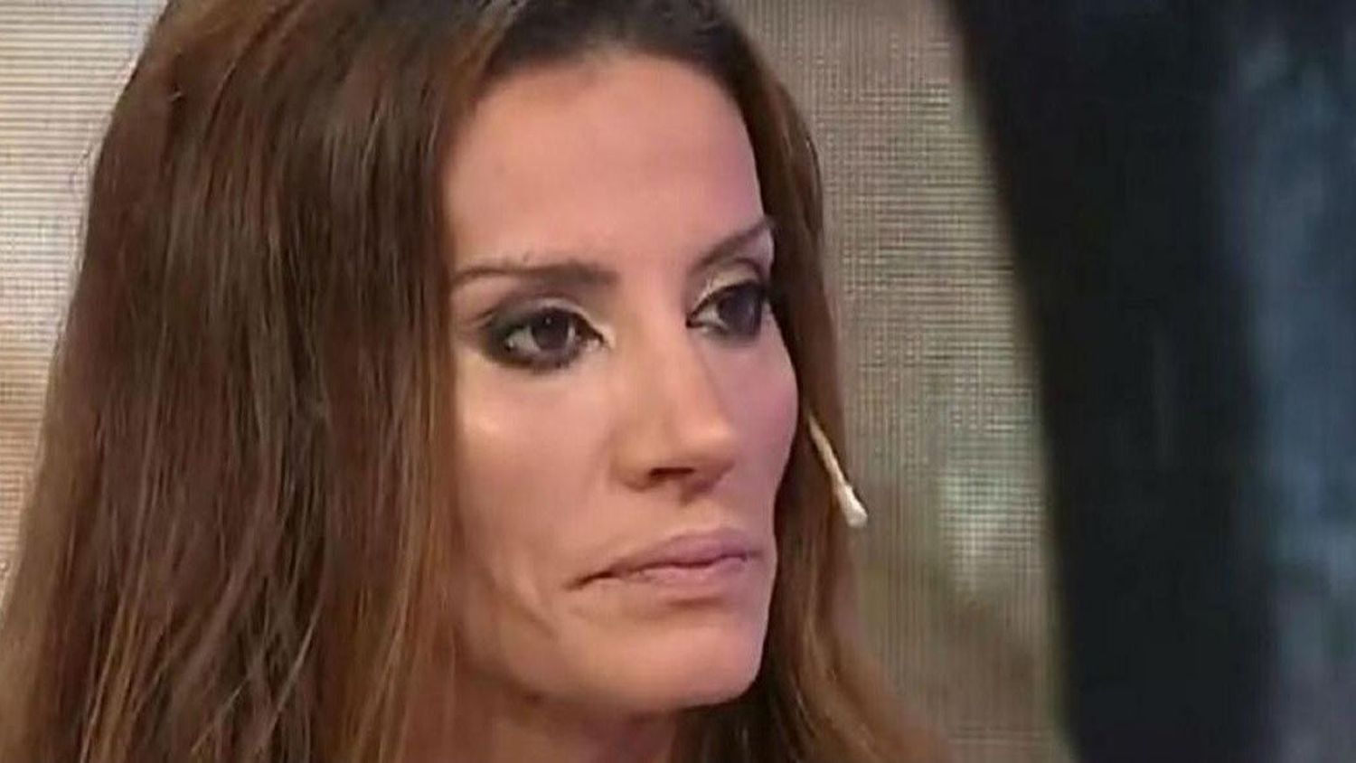 Expectativa por el peritaje a la tablet de Natacha Jaitt