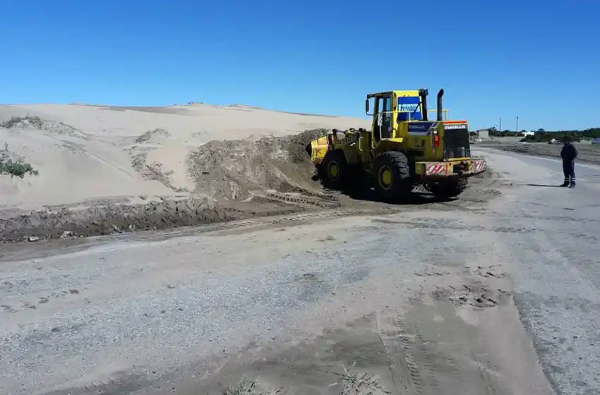 Por el riesgo país, el Gobierno suspende las obras PPP para el 2019