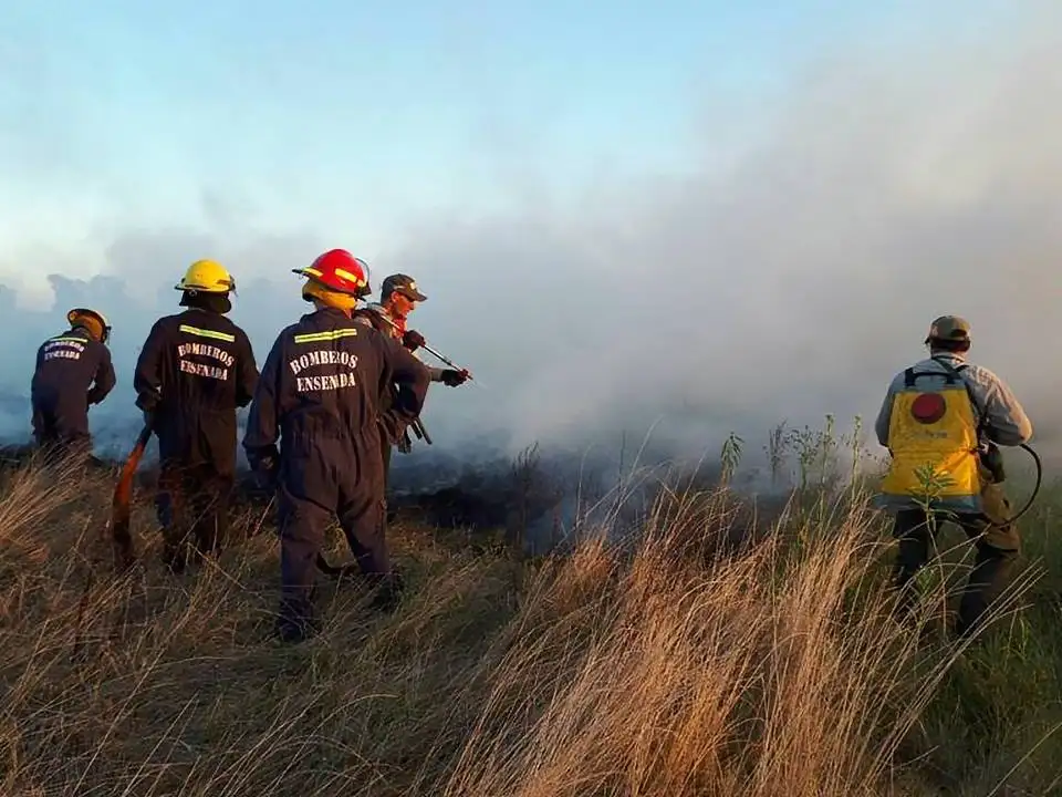 bomberos.jpg