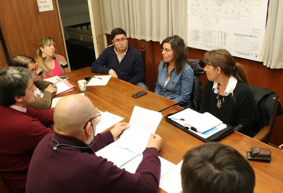 Crecieron intervenciones por maltrato infantil, violencia y abuso sexual