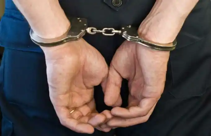 Papelón: policías borrachos y de fiesta en una comisaria jujeña 