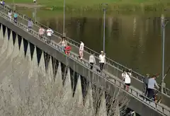 El poder de las ciudades