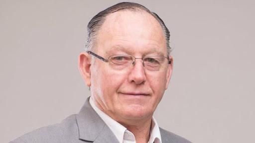 F. Bogdan: “Esto va a pasar, tenemos que tener esperanza y paciencia”