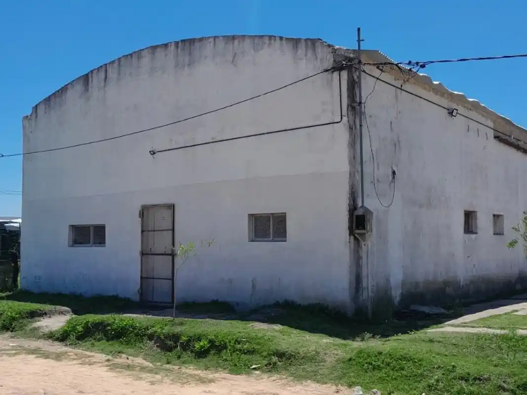 Brindarán una Jornada de Salud Integral el próximo jueves en el SUM Los Espinillos