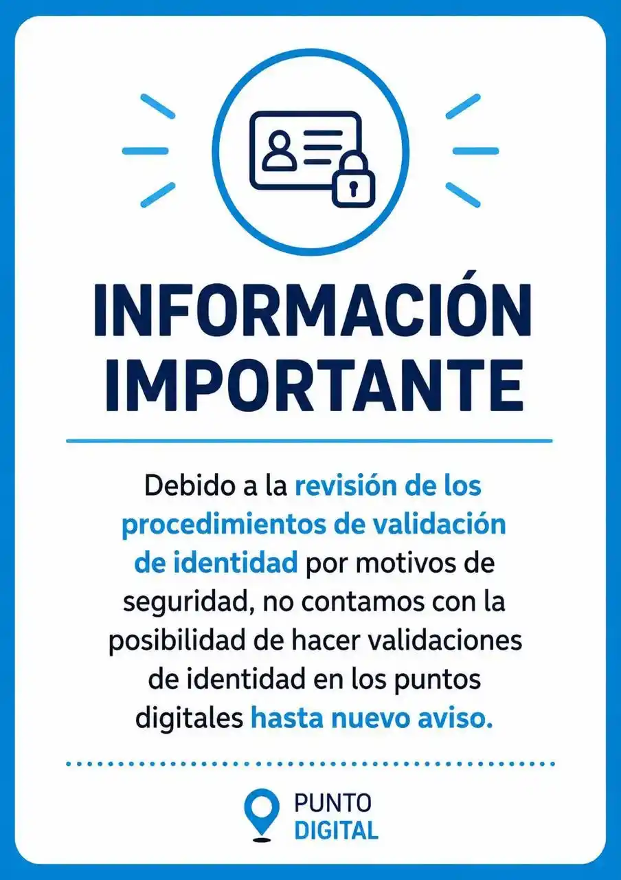 Punto Digital