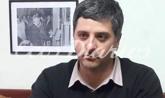 “Lo que está por venir es mejor»