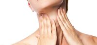 Tratamientos para Cuello y Escote
