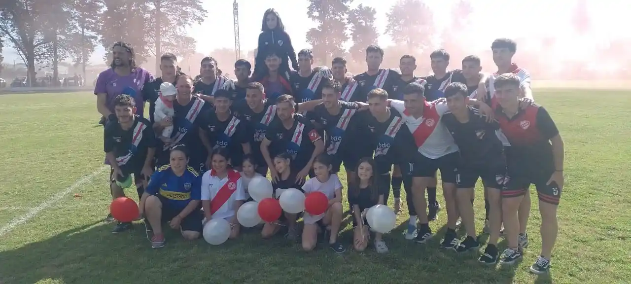 San Martín de Chovet