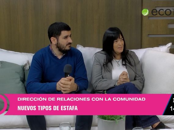 OMIC: alquileres y las consultas que llegan por parte de consumidores
