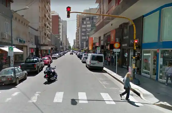 Preocupación en el sector hotelero y gastronómico por la desmedida caída de la actividad