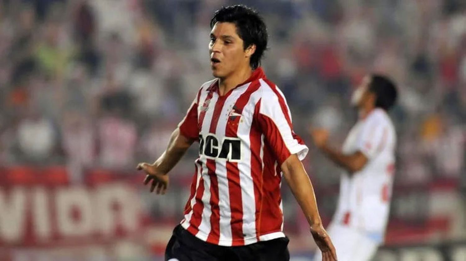 ¡Confirmado! Hubo acuerdo y Enzo Pérez vuelve a Estudiantes