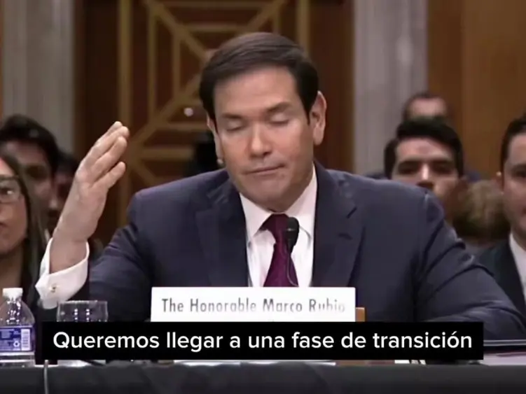 Cortesía