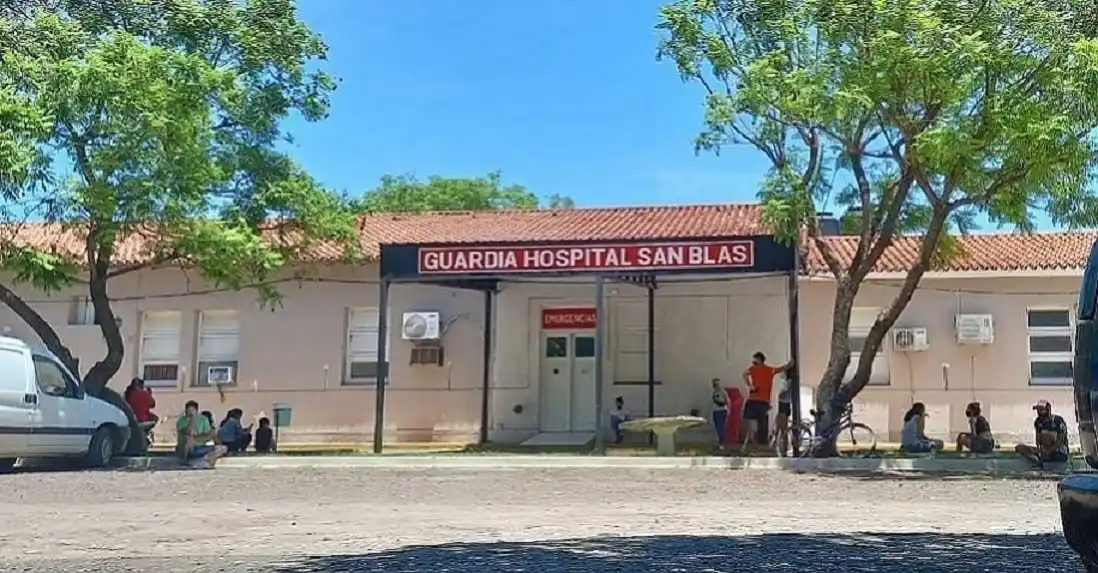 Irregularidades profesionales, obligaron a reorganizar el servicio de odontología