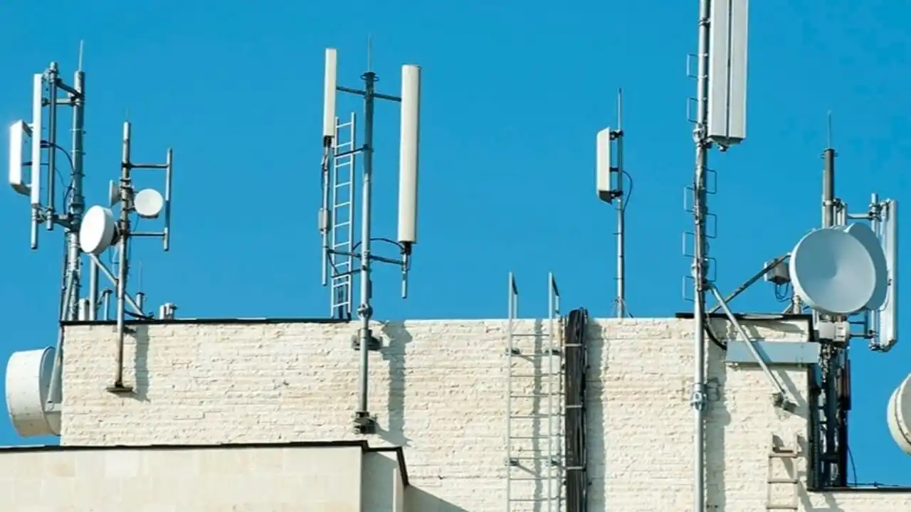 El Gobierno aprobó el llamado a licitación para frecuencias 5G