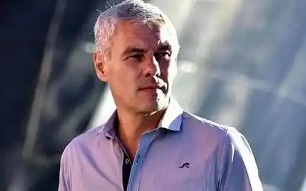 El nuevo Intendente de Berisso mudará su oficina a los barrios "para estar cerca de los vecinos"