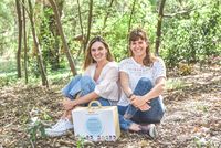 MAGMA, un viaje a la creatividad