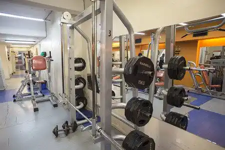 Bragado: Está en fase 4 pero se prepara con “pruebas piloto” para la 5