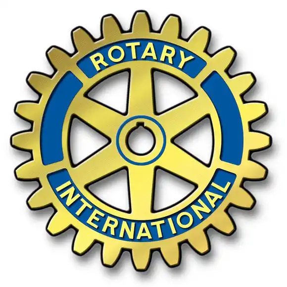 Premio “Diego Queiruga” año 2023