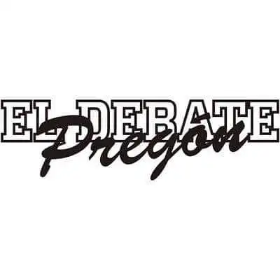 A la población gualeya, desde El Debate Pregón