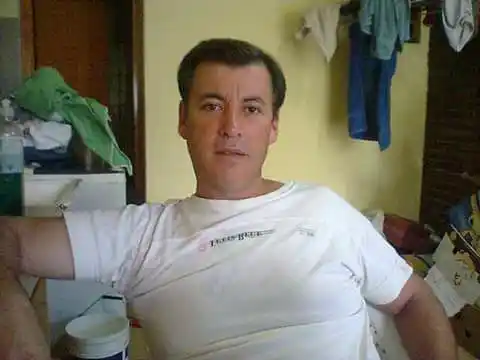 Vendía droga en Tandil y hoy lo acusan de estafas en Monte Hermoso