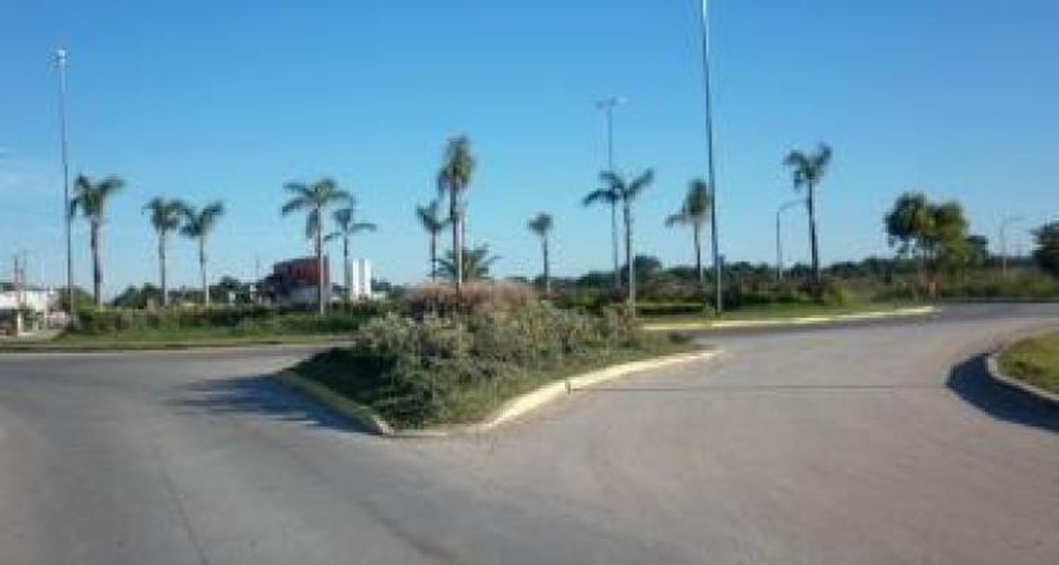 Una calle para el Gaucho Rivero