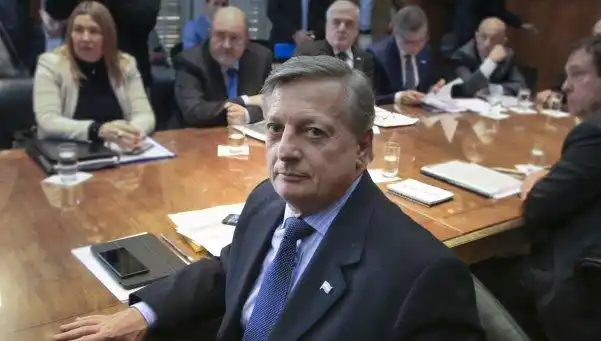 El 28 de octubre se hará la audiencia pública de electricidad