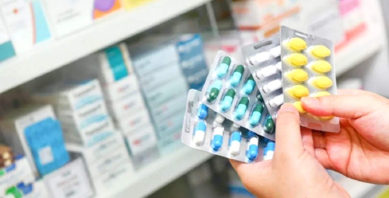 Argentina aprobó un nuevo medicamento para dos tipos de cáncer