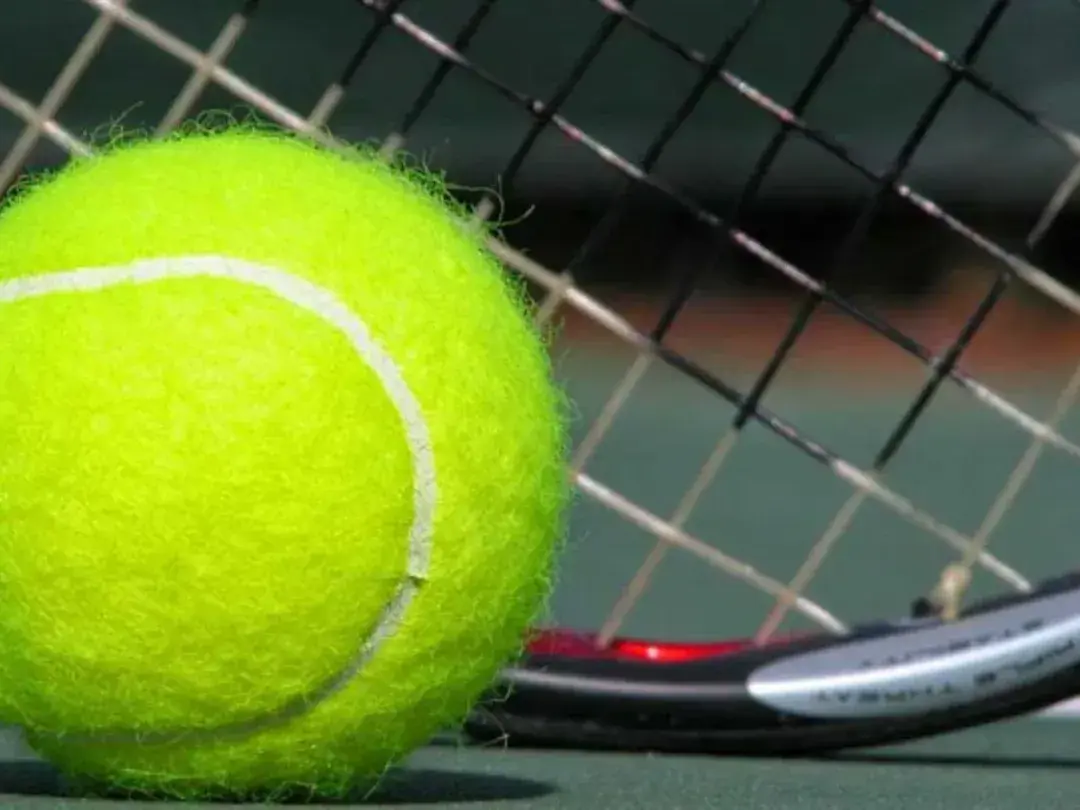 La Agencia Internacional de Integridad del Tenis (ITIA) anunció una sanción ejemplar contra el tenista serbio Stefan Milicevic, a quien inhabilitaron por 24 años de toda actividad profesional y le impusieron una multa económica de 70.000 dólares tras comprobarse su rol como jefe en una extensa red de corrupción.Foto:Reuters