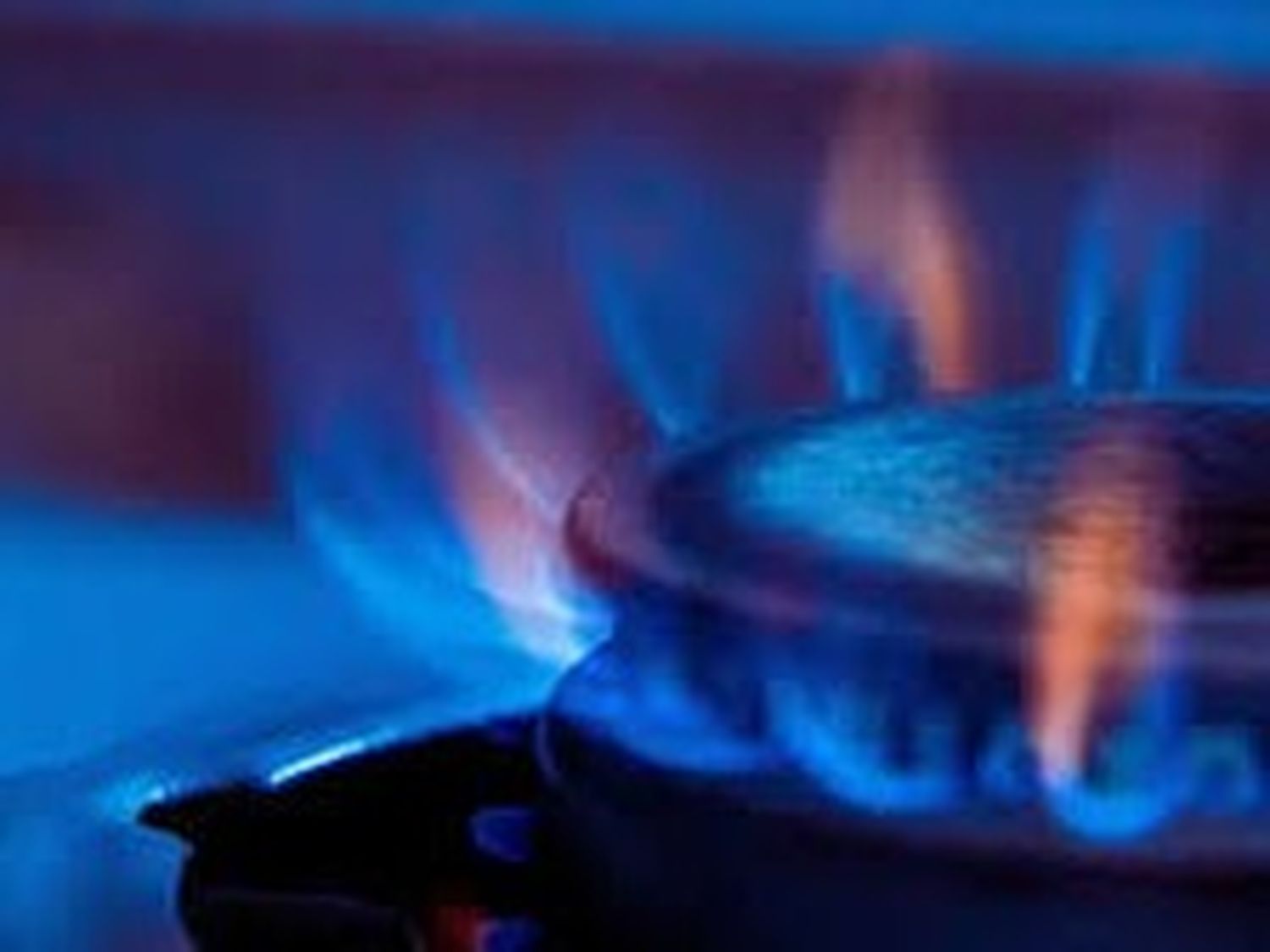 Con la llegada del frío, comienzan a encenderse los artefactos de calefacción en los hogares.