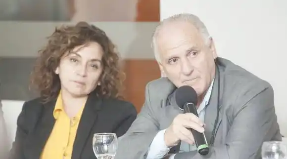 Se pusieron en marcha los  beneficios promocionales  para el Régimen de Economía del Conocimiento