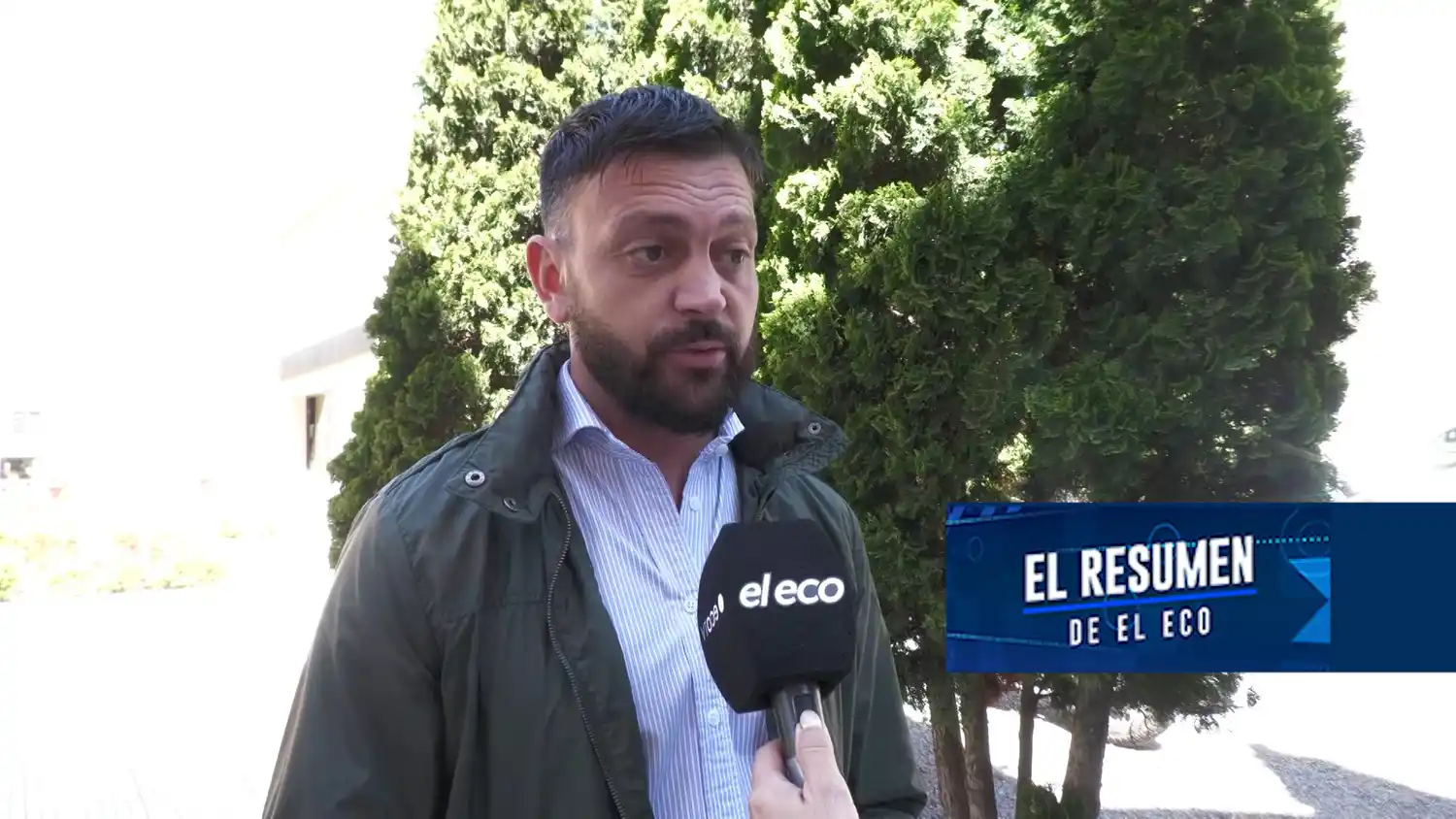“Me hace mucho ruido tener que acompañar a Javier Milei, para mí es indigerible”