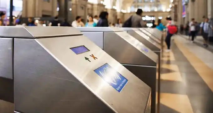 Día de la Mujer #8M: Se podrá viajar gratis en tren este domingo