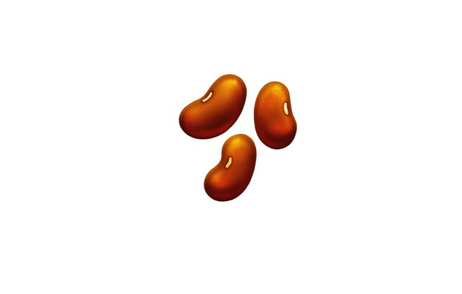 Emojis 2022