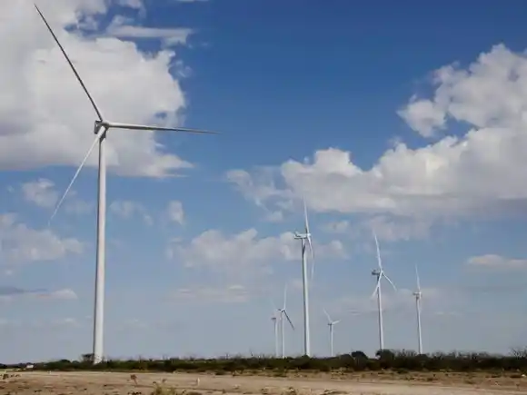 Se aprobó el séptimo proyecto del RIGI: el Gobierno sumó inversiones por más de US$13.000 millones