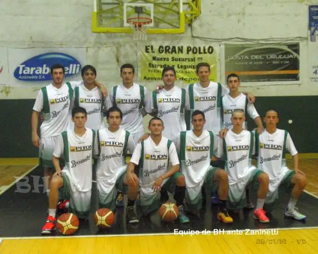 Duelo de punteros