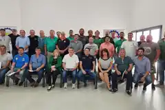 La CGT Gualeguay y de la provincia adhieren al paro nacional del miércoles 24