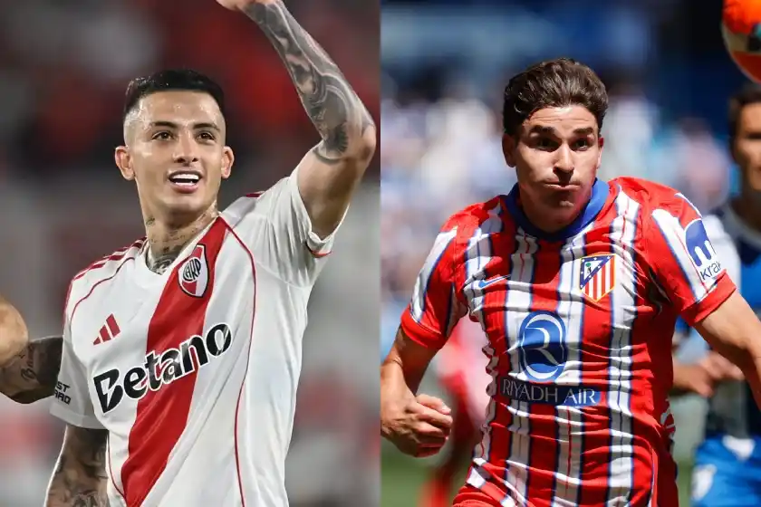 Noche de copas y tarde de fútbol europeo: la agenda deportiva de este jueves
