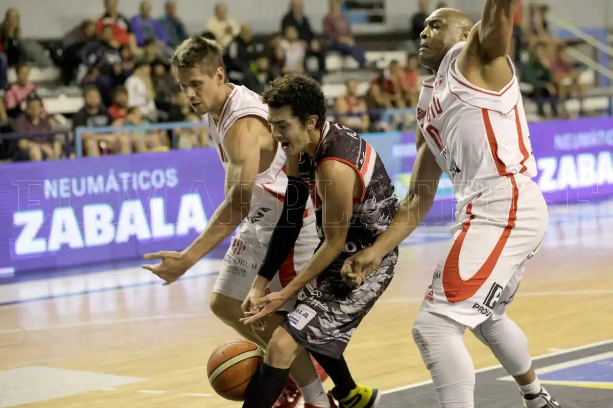 Quilmes, ante una buena chance para redimirse