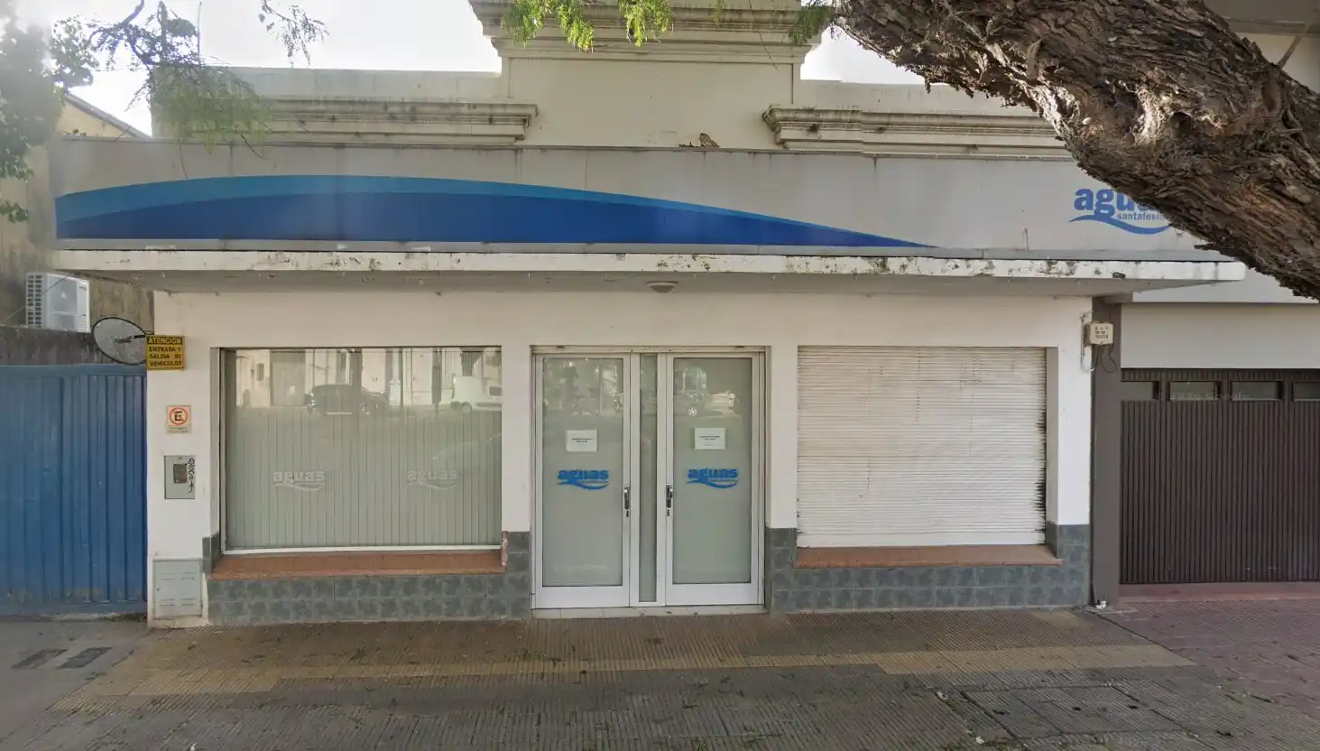 No habrá atención presencial en ASSA durante este lunes, ¿cuál es el motivo?