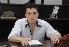 La Federación Universitaria expuso que el Municipio no abonó las becas de Tandil Estudia