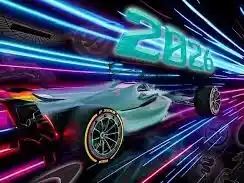 Nuevas reglas en la F1 2026.Foto:Marca