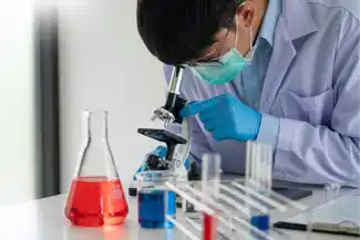 Presentan estudios con «avances prometedores» contra dos tipos de cáncer