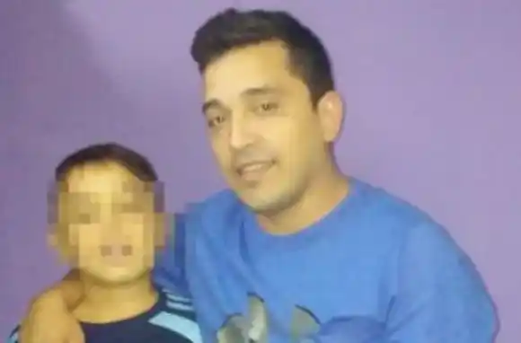 Familiares y amigos marcharán para exigir justicia por el taxista asesinado en zona oeste