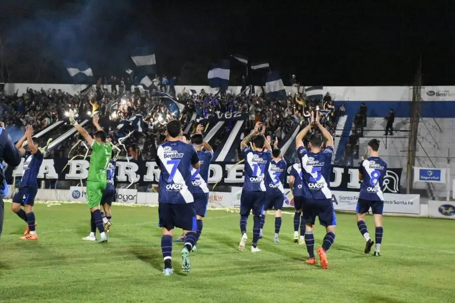 Programaciòn del Regional Amateur para los equipos liguistas