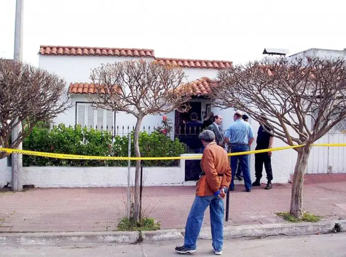 El video que resume el caso de Mónica Neila