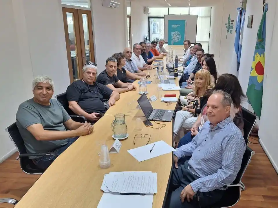 Paritarias bonaerenses 2026: Judiciales aceptaron aumento en disconformidad