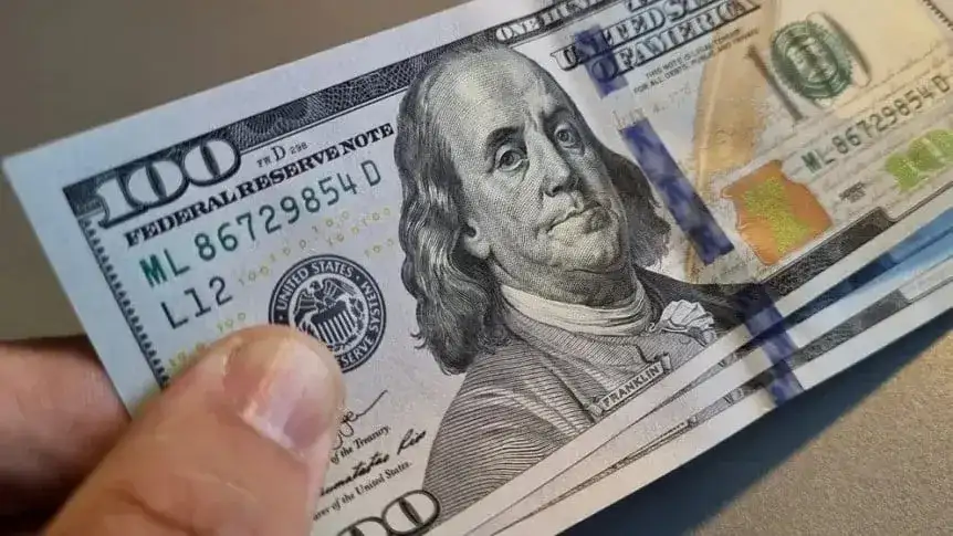 El Gobierno admitió que el dólar podría llegar a $1.800 en los próximos meses